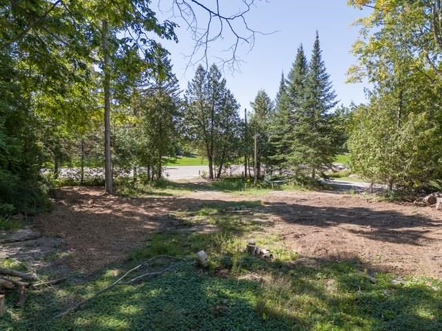 7901 M119 Highway Harbor Springs MI 49740