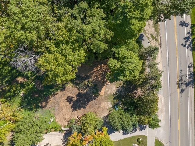 7901 M119 Highway Harbor Springs MI 49740