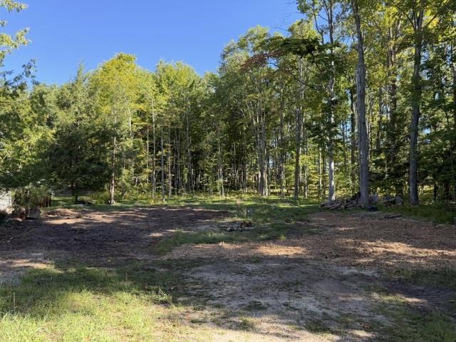 7901 M119 Highway Harbor Springs MI 49740