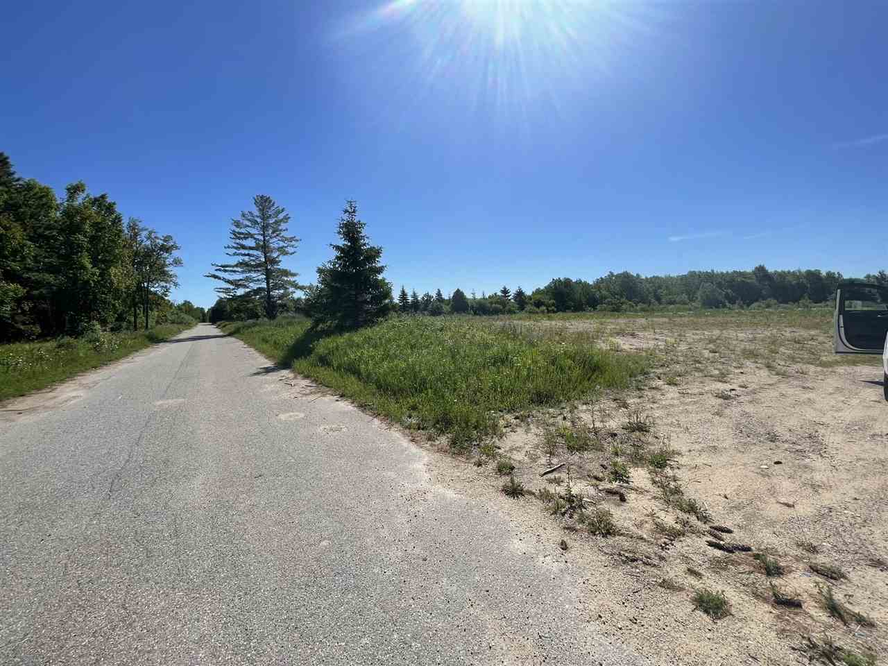 11758 N Us 31 Highway Charlevoix MI 49720-0000