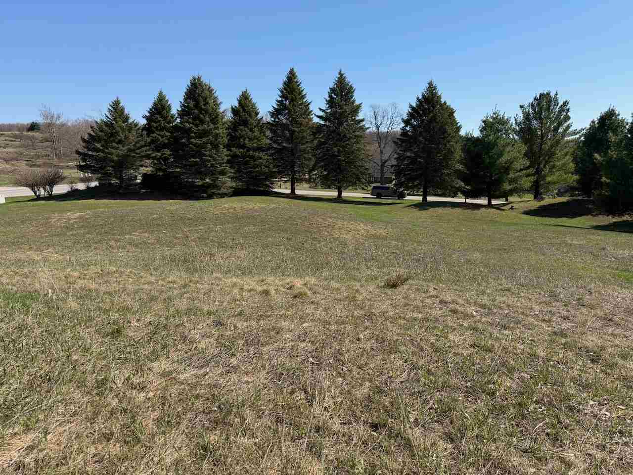 Unit 44 Golf Meadows Drive Bellaire MI 49615
