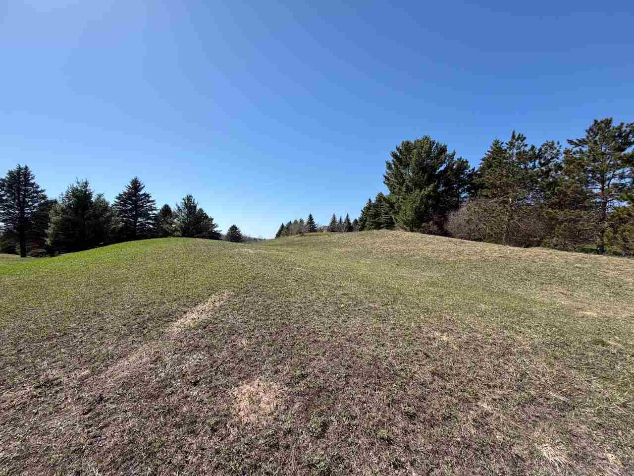 Unit 44 Golf Meadows Drive Bellaire MI 49615