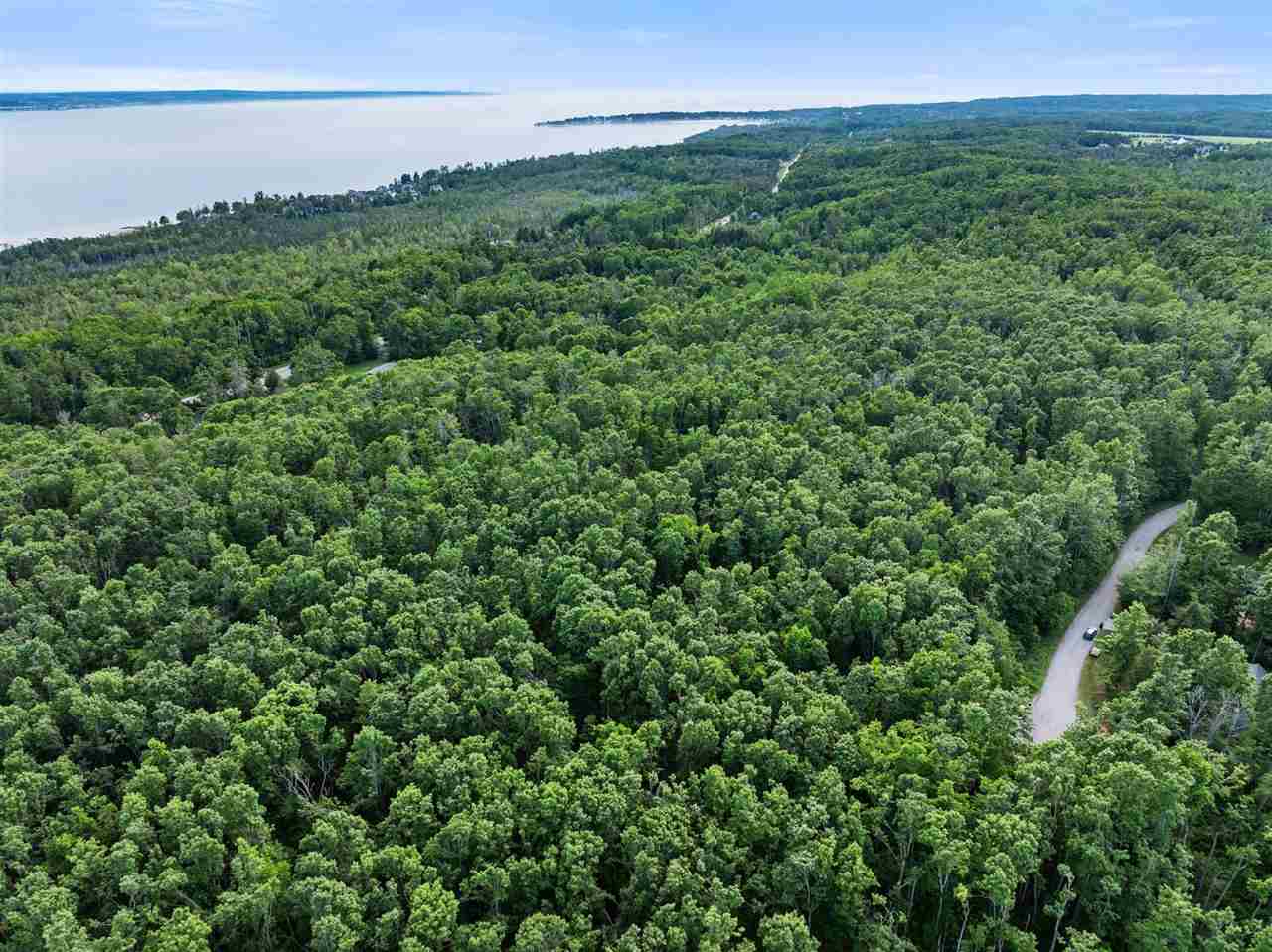 557 Arcadia Drive Harbor Springs MI 49740
