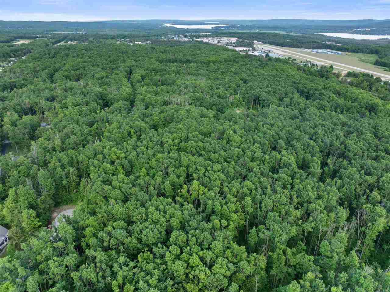 557 Arcadia Drive Harbor Springs MI 49740