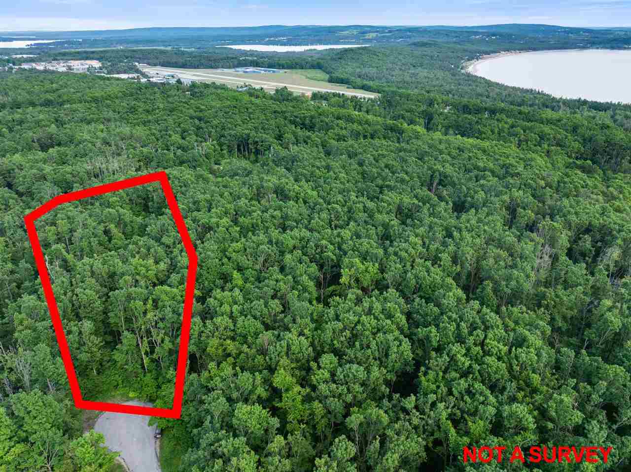 557 Arcadia Drive Harbor Springs MI 49740