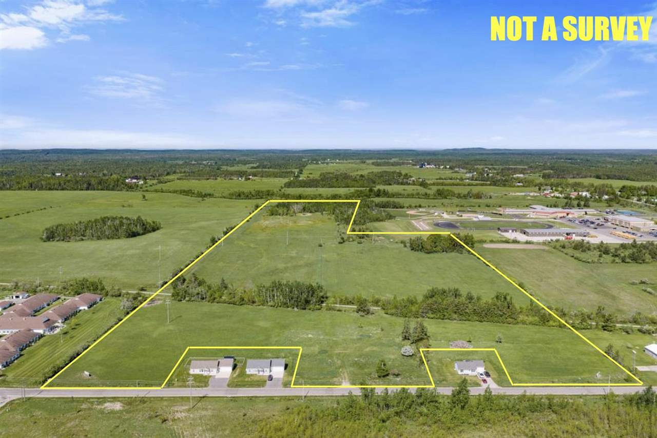 Tbd S Western Avenue Cheboygan MI 49721