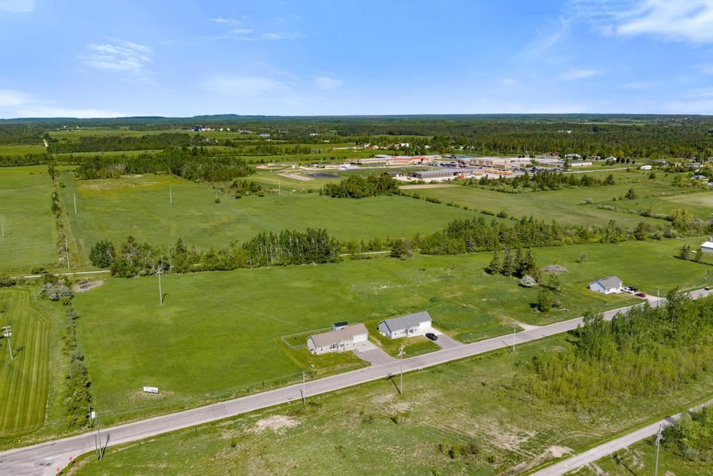 Tbd S Western Avenue Cheboygan MI 49721