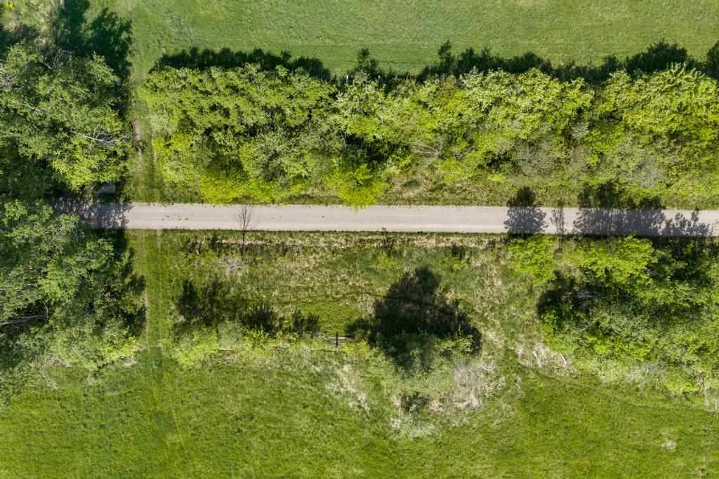 Tbd S Western Avenue Cheboygan MI 49721