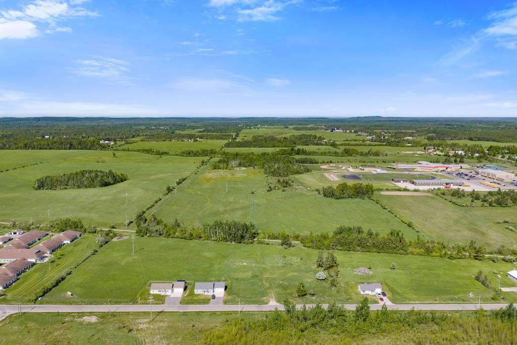 Tbd S Western Avenue Cheboygan MI 49721