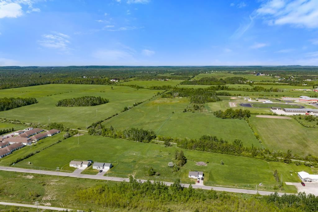 Tbd S Western Avenue Cheboygan MI 49721