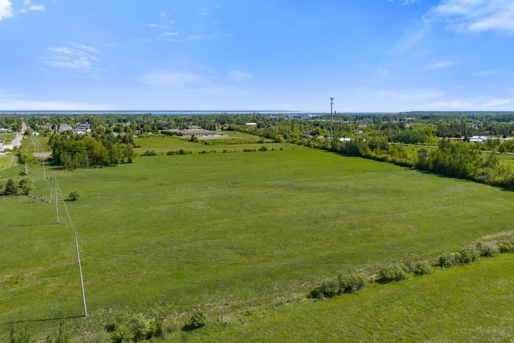 Tbd S Western Avenue Cheboygan MI 49721