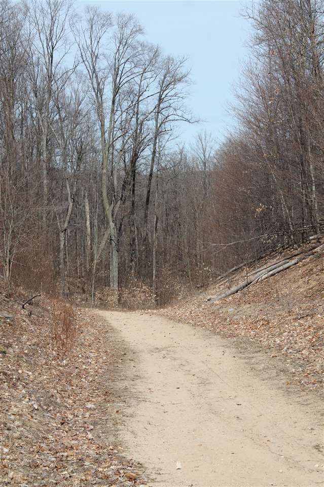 340 Pleasant Ridge Drive Harbor Springs MI 49740