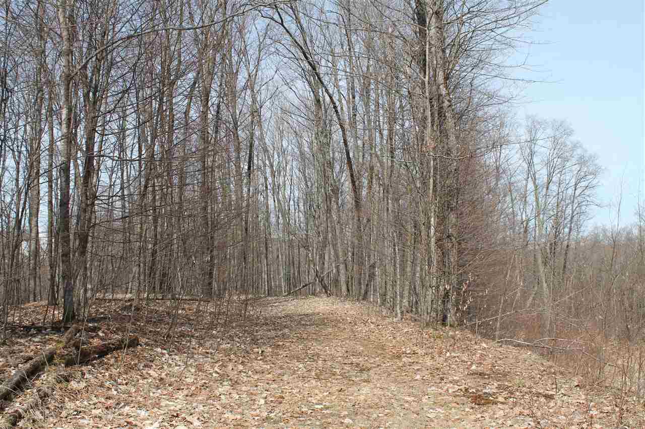 340 Pleasant Ridge Drive Harbor Springs MI 49740