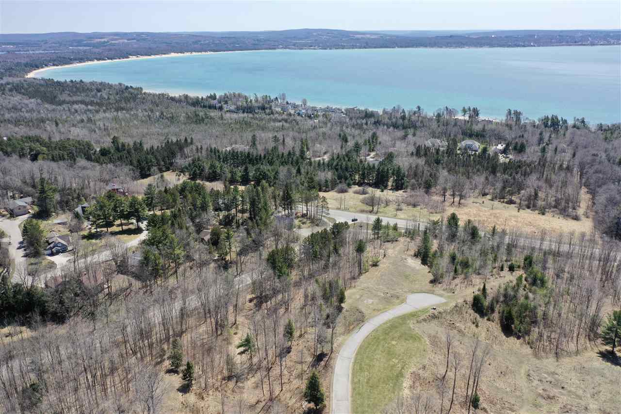 8178 East Ridge Road Harbor Springs MI 49740