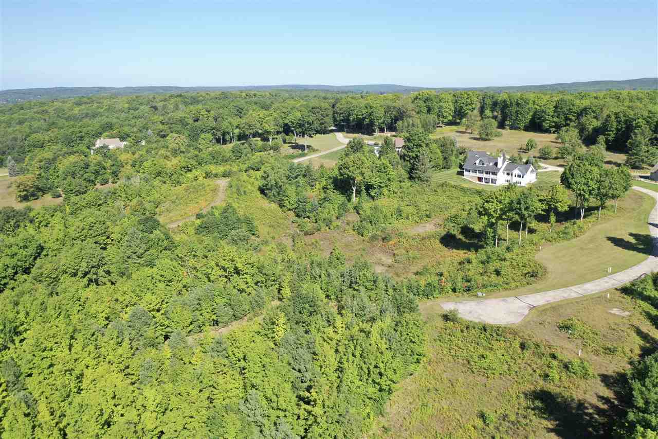 8178 East Ridge Road Harbor Springs MI 49740