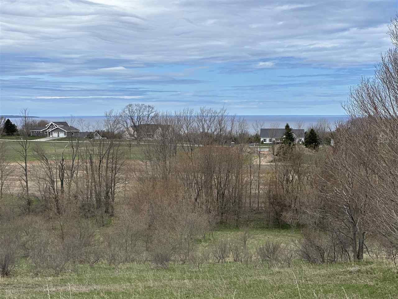 8 Foxview Drive Charlevoix MI 49720