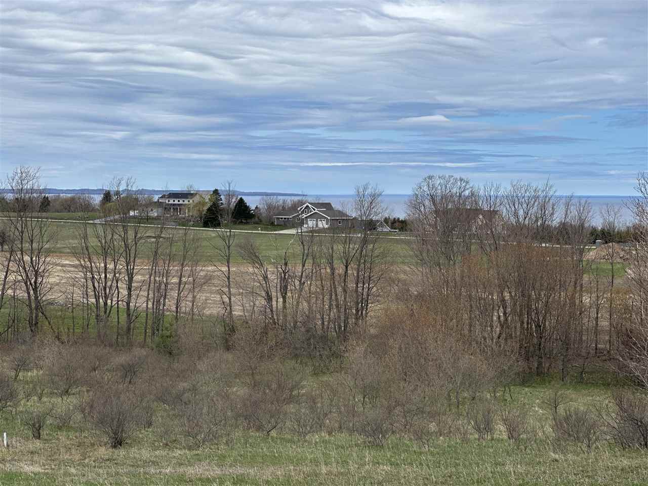 8 Foxview Drive Charlevoix MI 49720