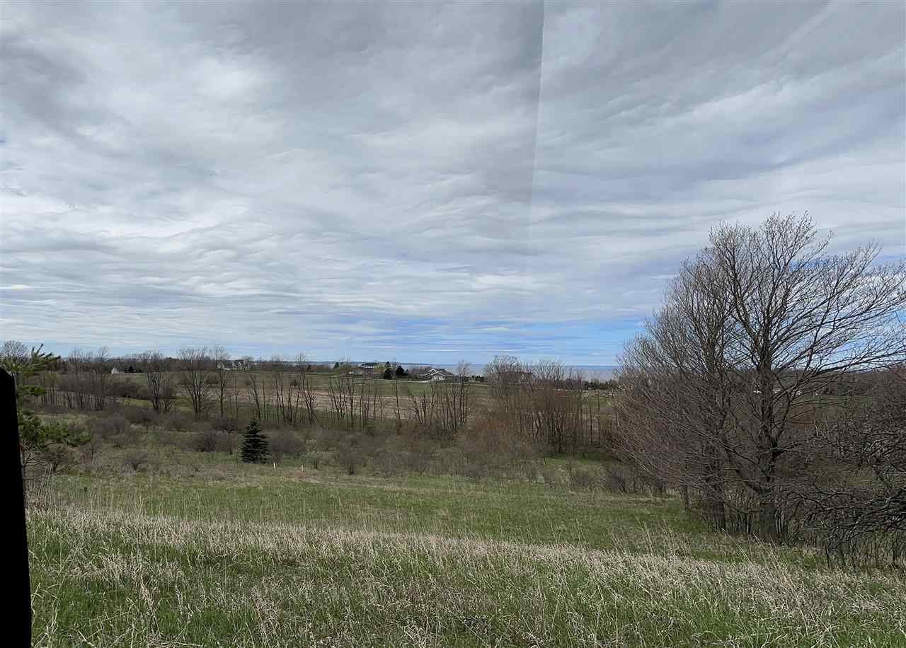 8 Foxview Drive Charlevoix MI 49720