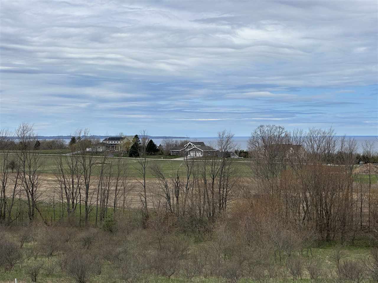 8 Foxview Drive Charlevoix MI 49720