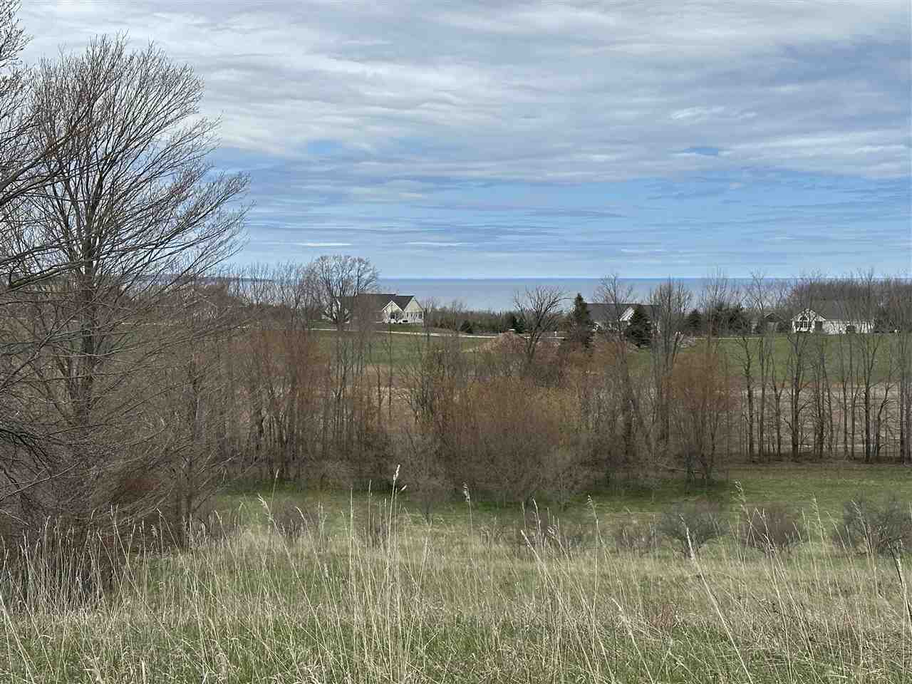 8 Foxview Drive Charlevoix MI 49720