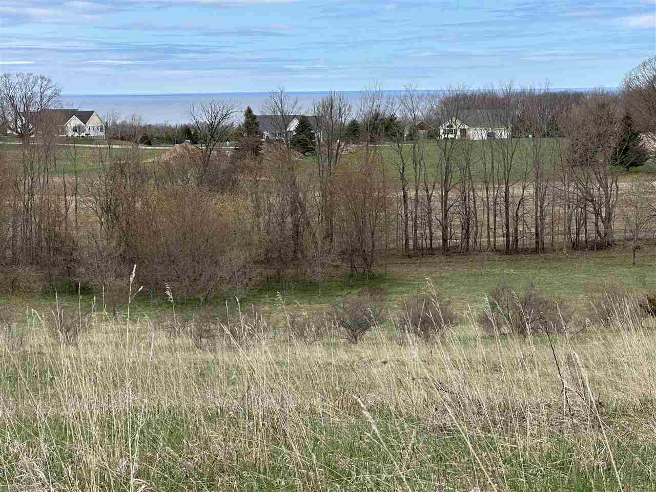 8 Foxview Drive Charlevoix MI 49720