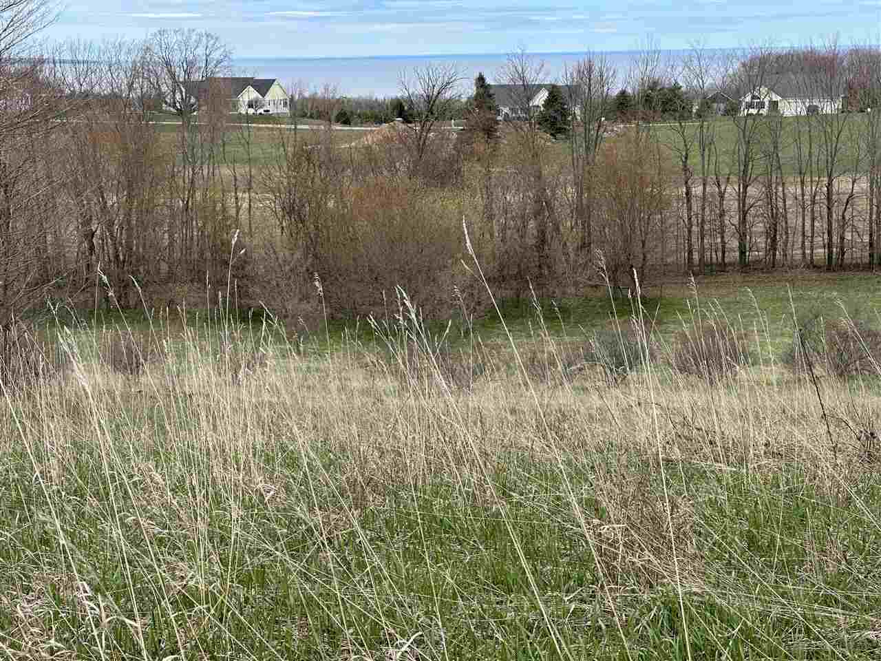 8 Foxview Drive Charlevoix MI 49720