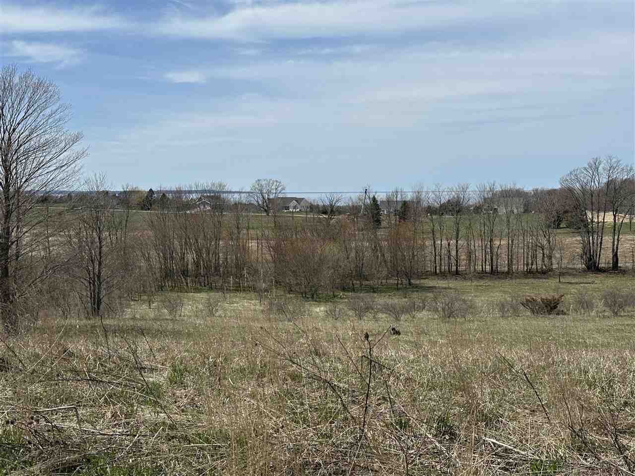 8 Foxview Drive Charlevoix MI 49720