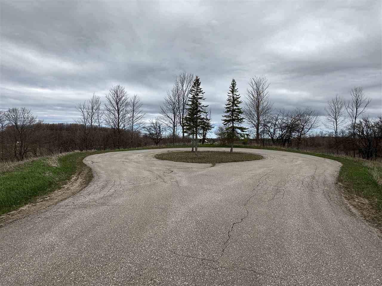 8 Foxview Drive Charlevoix MI 49720