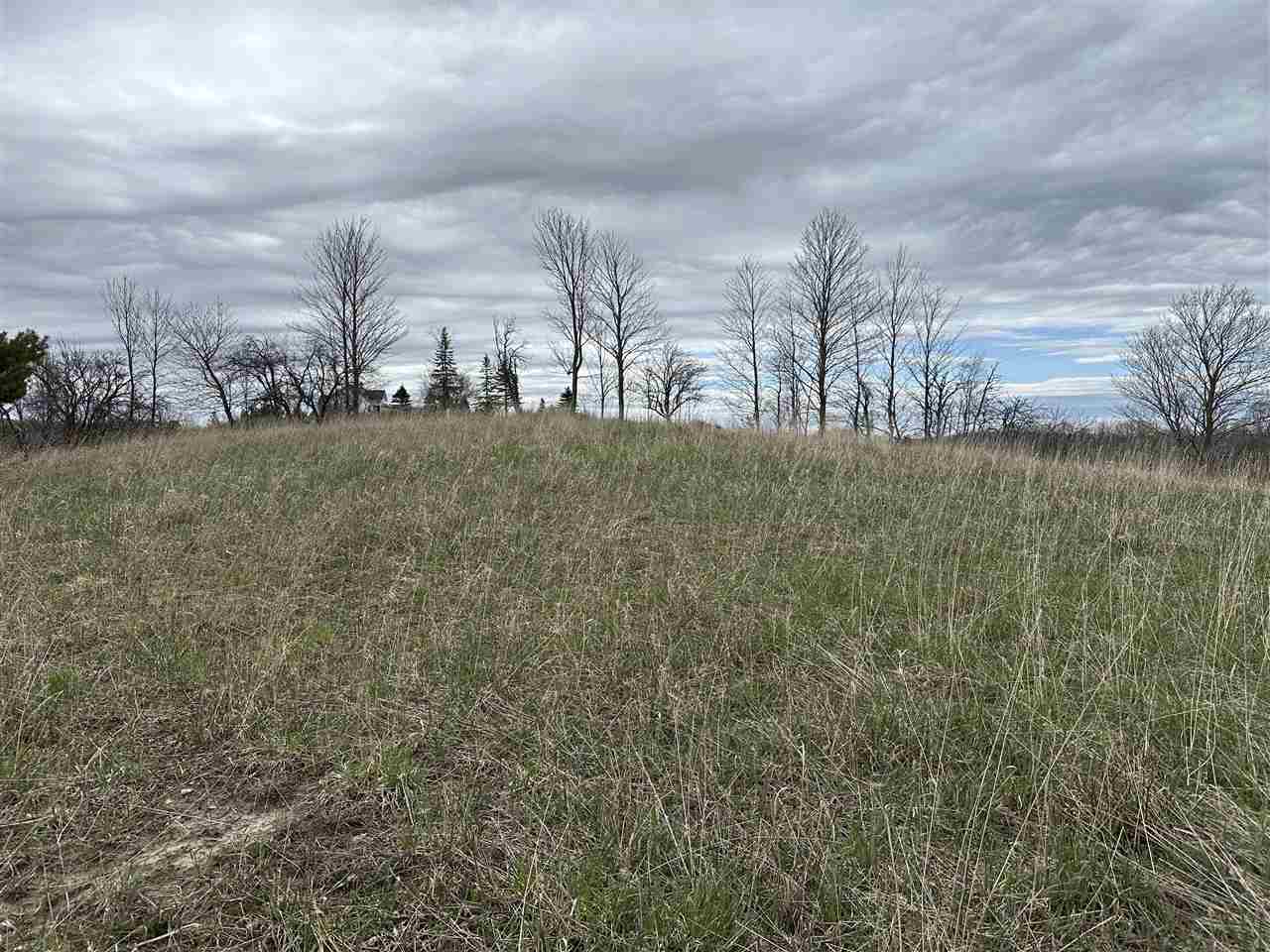 8 Foxview Drive Charlevoix MI 49720