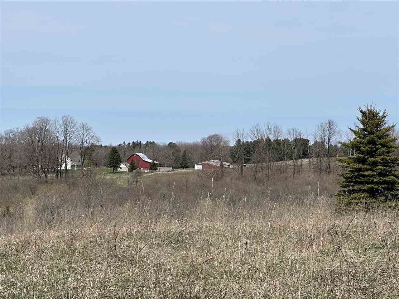 8 Foxview Drive Charlevoix MI 49720