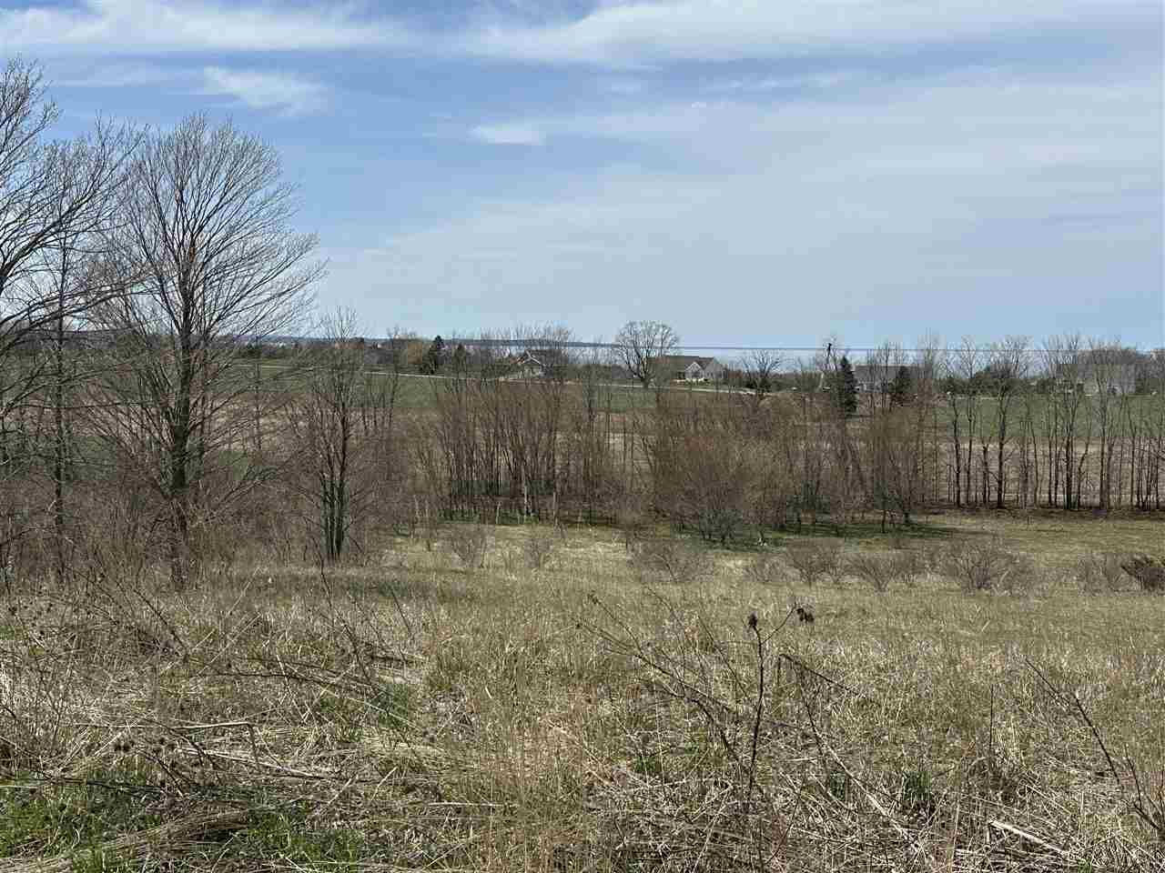 8 Foxview Drive Charlevoix MI 49720