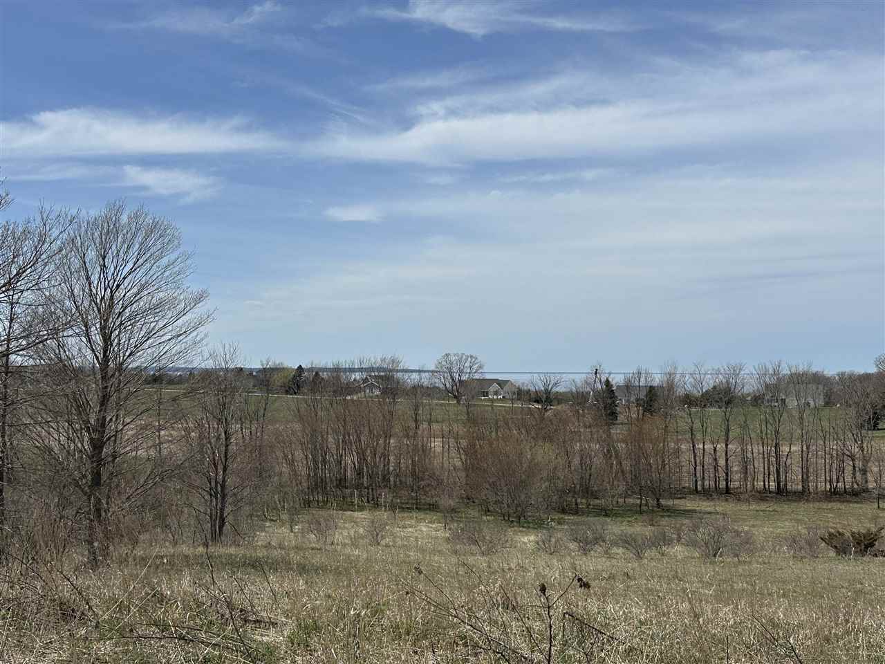 8 Foxview Drive Charlevoix MI 49720