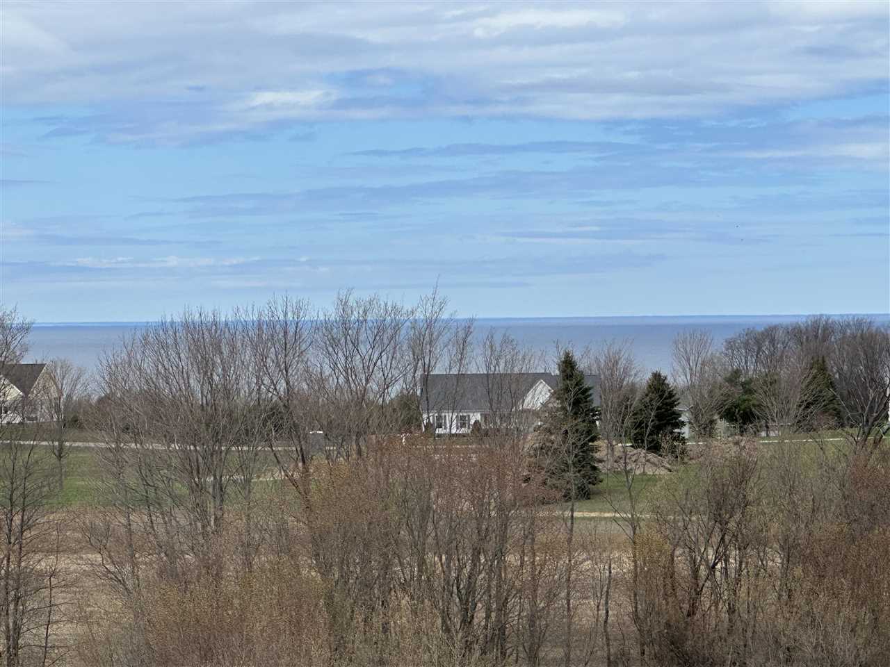 8 Foxview Drive Charlevoix MI 49720