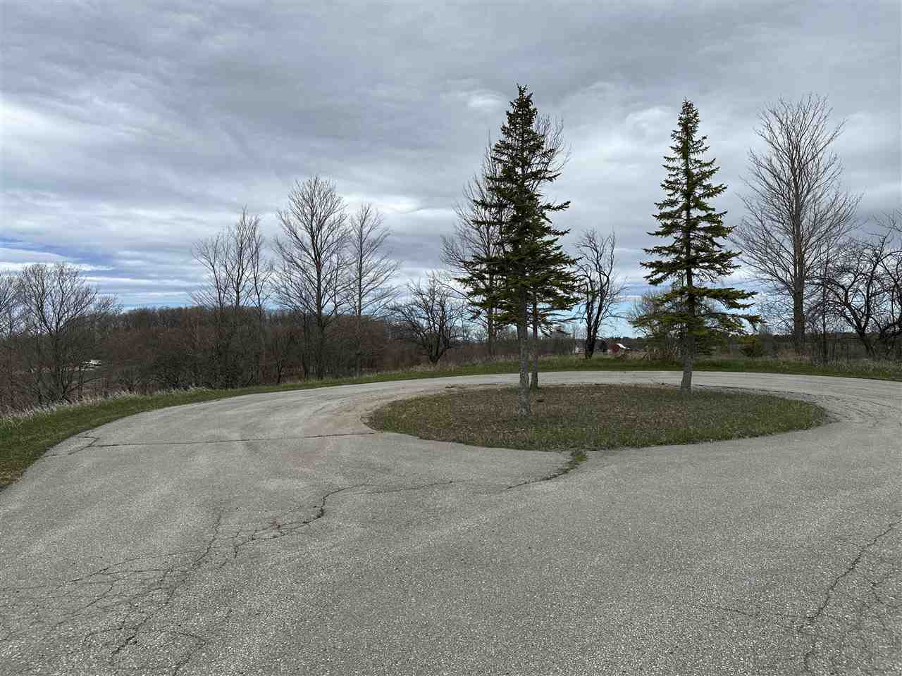 8 Foxview Drive Charlevoix MI 49720