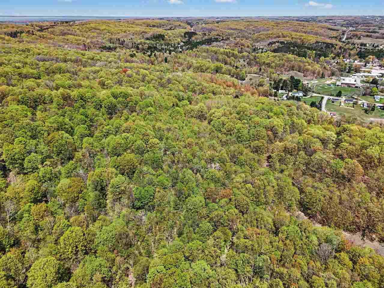 Parcel C Dawson Lane Central Lake MI 49622