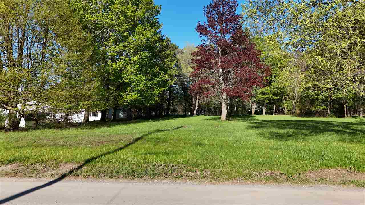 000 Second Street Boyne City MI 49712