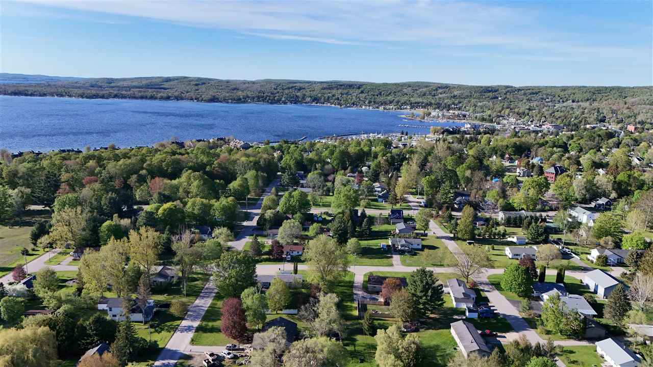 000 Second Street Boyne City MI 49712