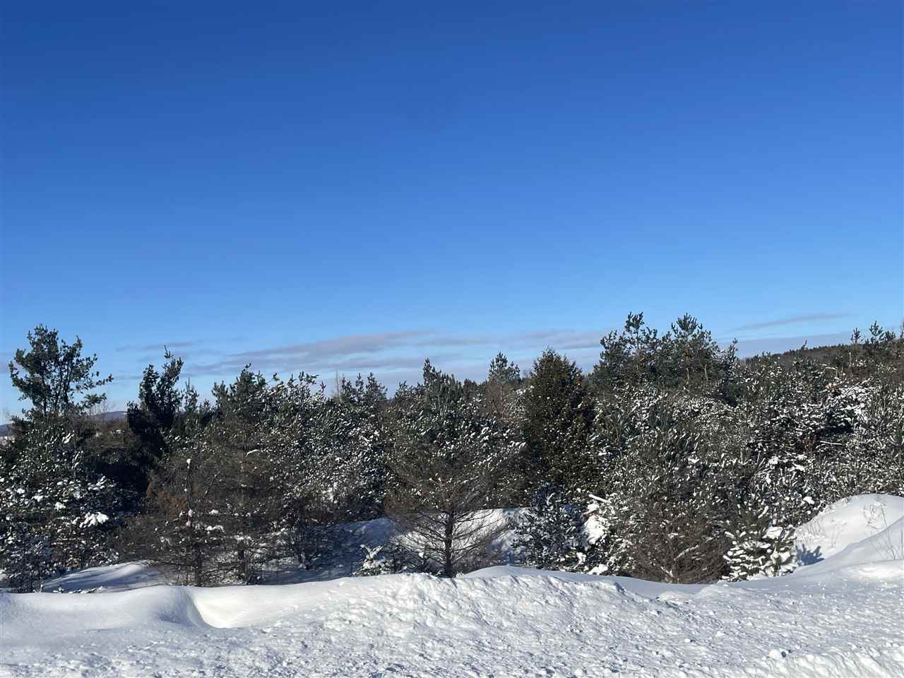 290 Harbor View Lane Petoskey MI 49770