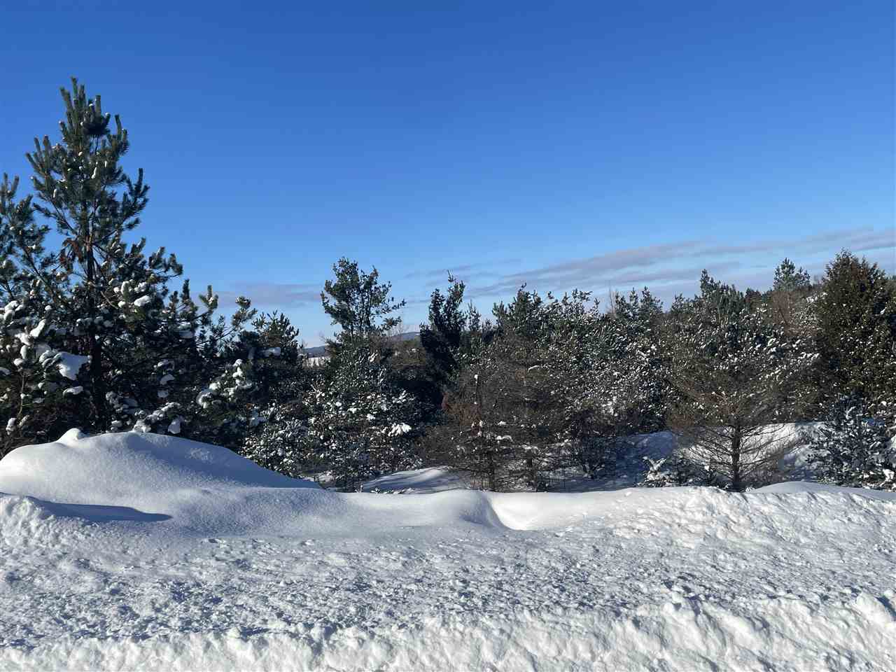 290 Harbor View Lane Petoskey MI 49770