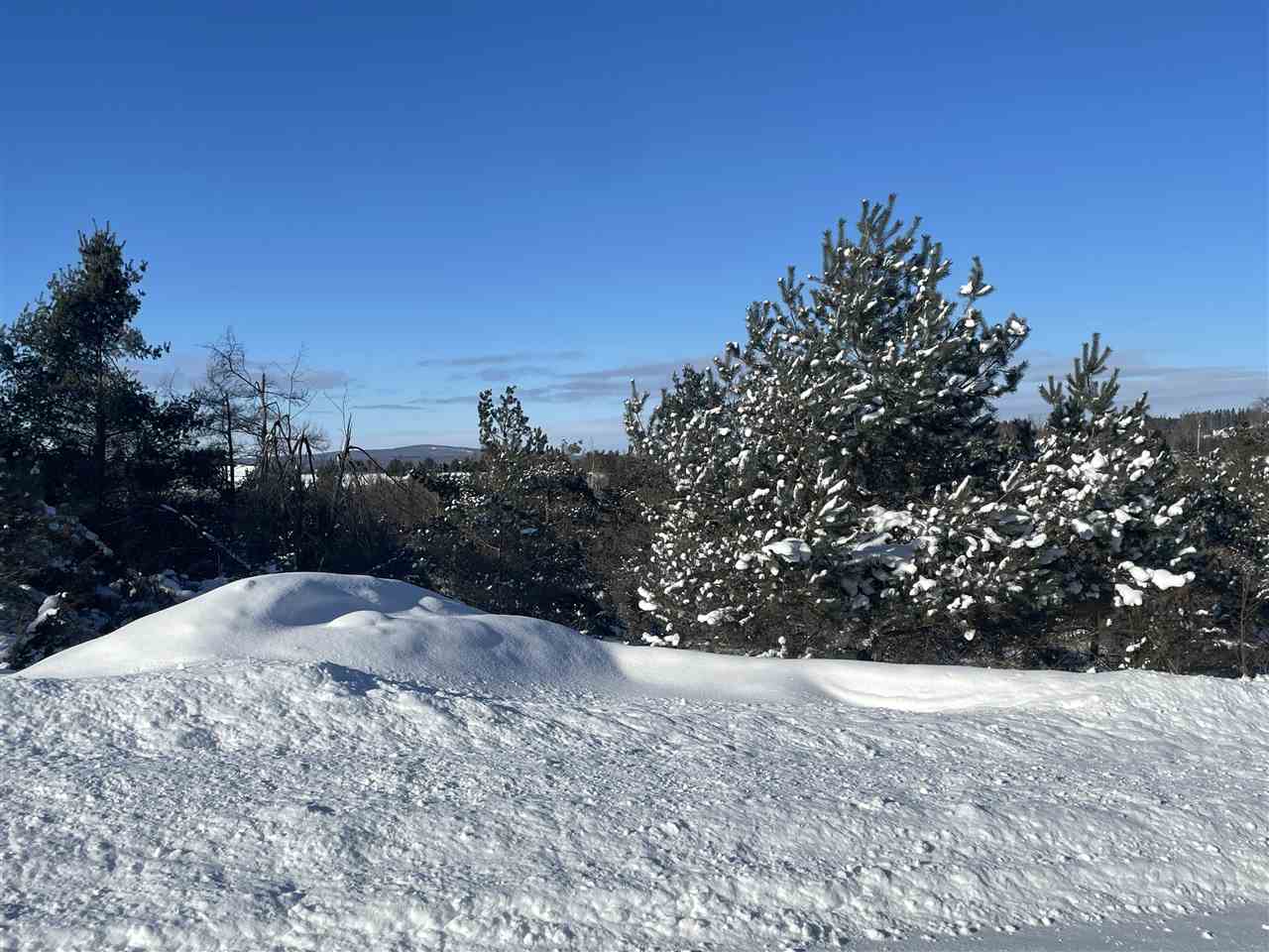 290 Harbor View Lane Petoskey MI 49770