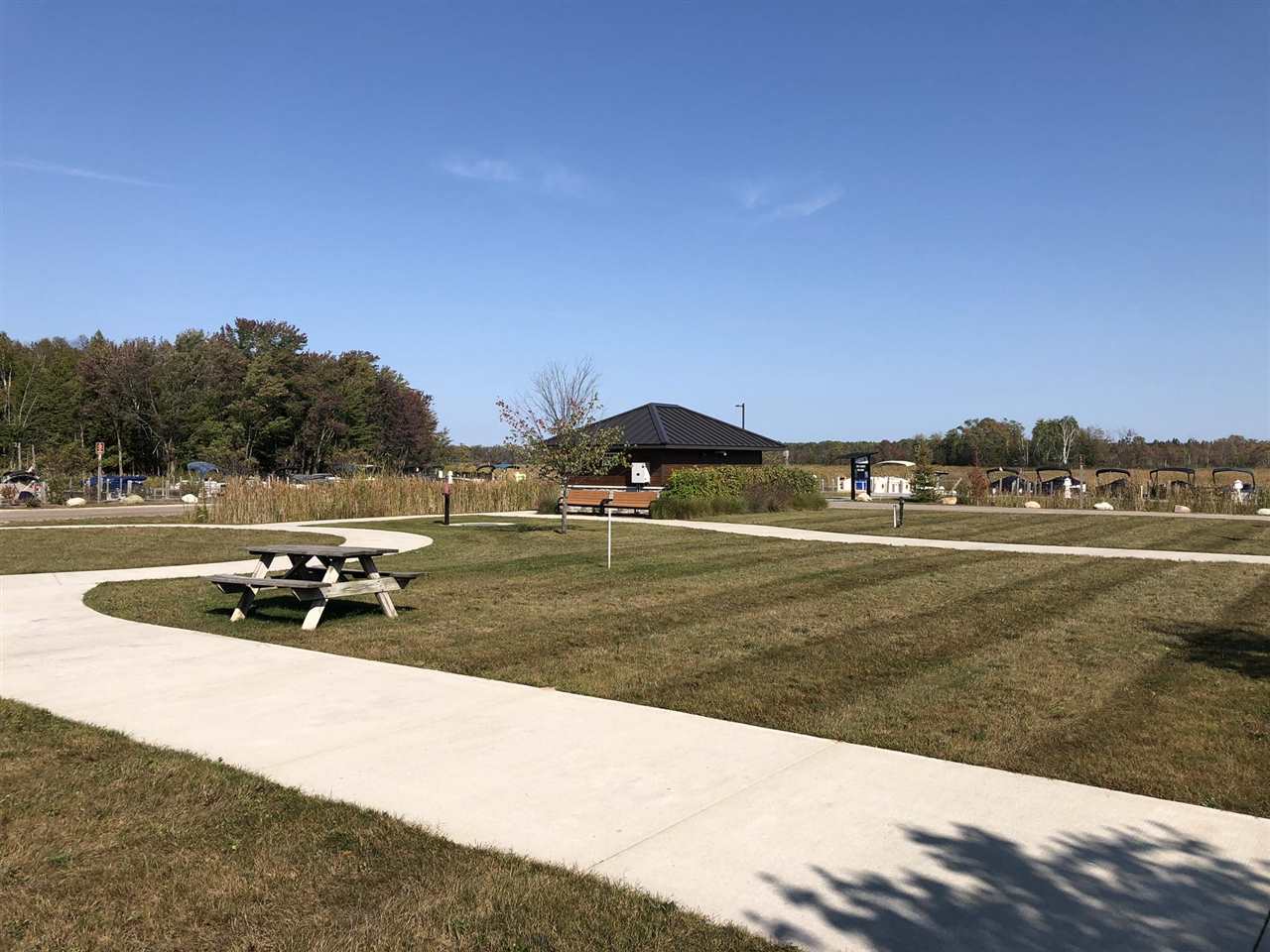 6430 & 6648 Admirals Point Drive Alanson MI 49706