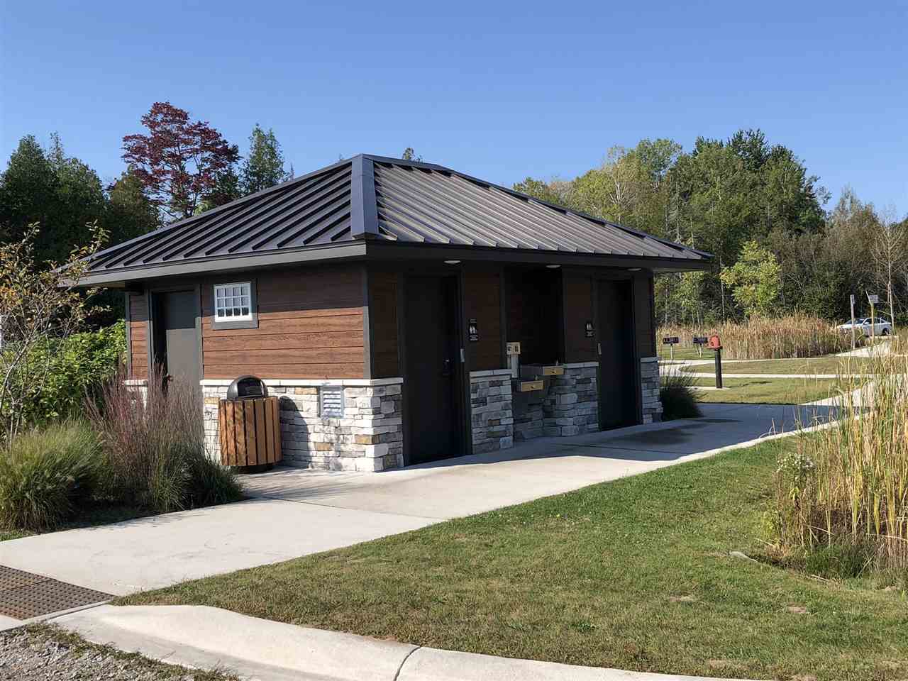 6430 & 6648 Admirals Point Drive Alanson MI 49706