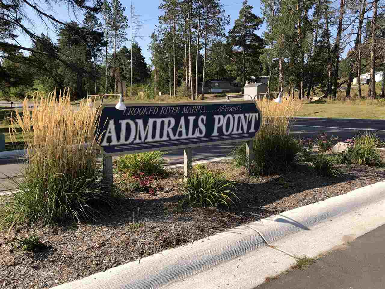 6430 & 6648 Admirals Point Drive Alanson MI 49706