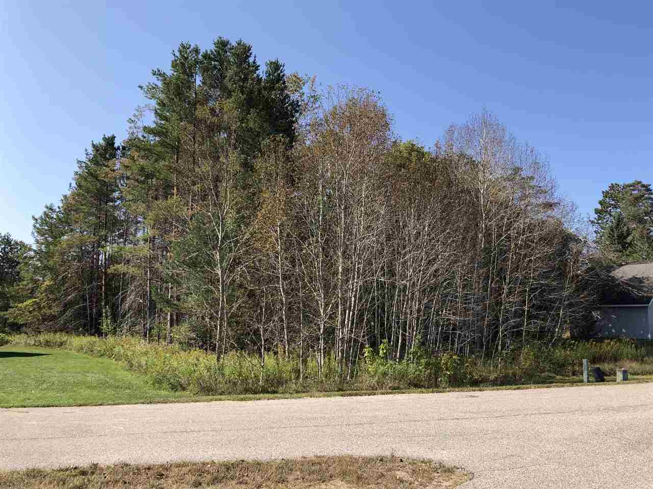 6430 & 6648 Admirals Point Drive Alanson MI 49706