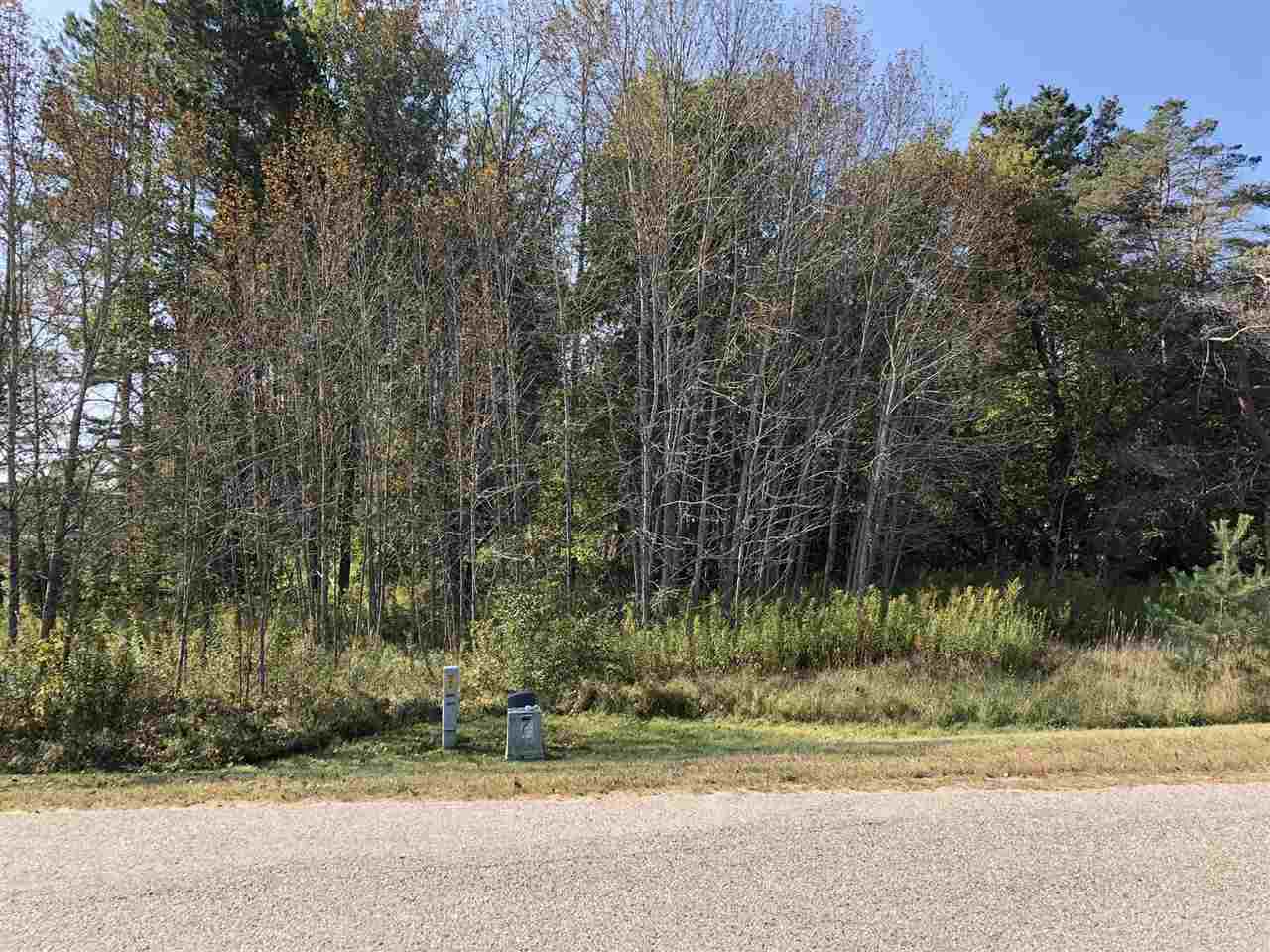 6430 & 6648 Admirals Point Drive Alanson MI 49706