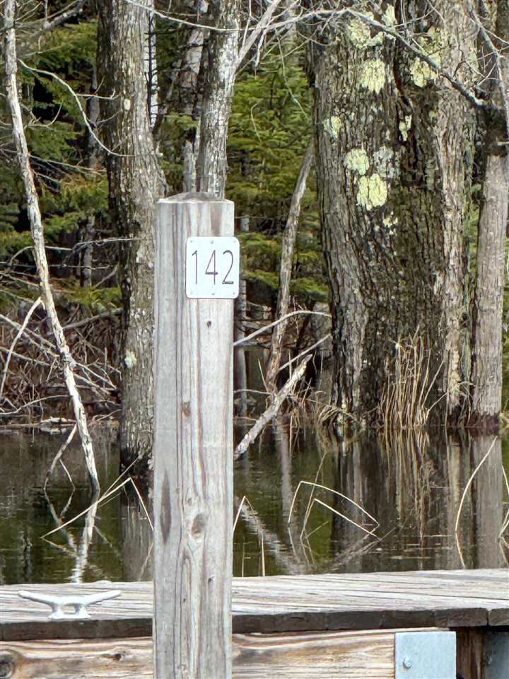 6430 & 6648 Admirals Point Drive Alanson MI 49706