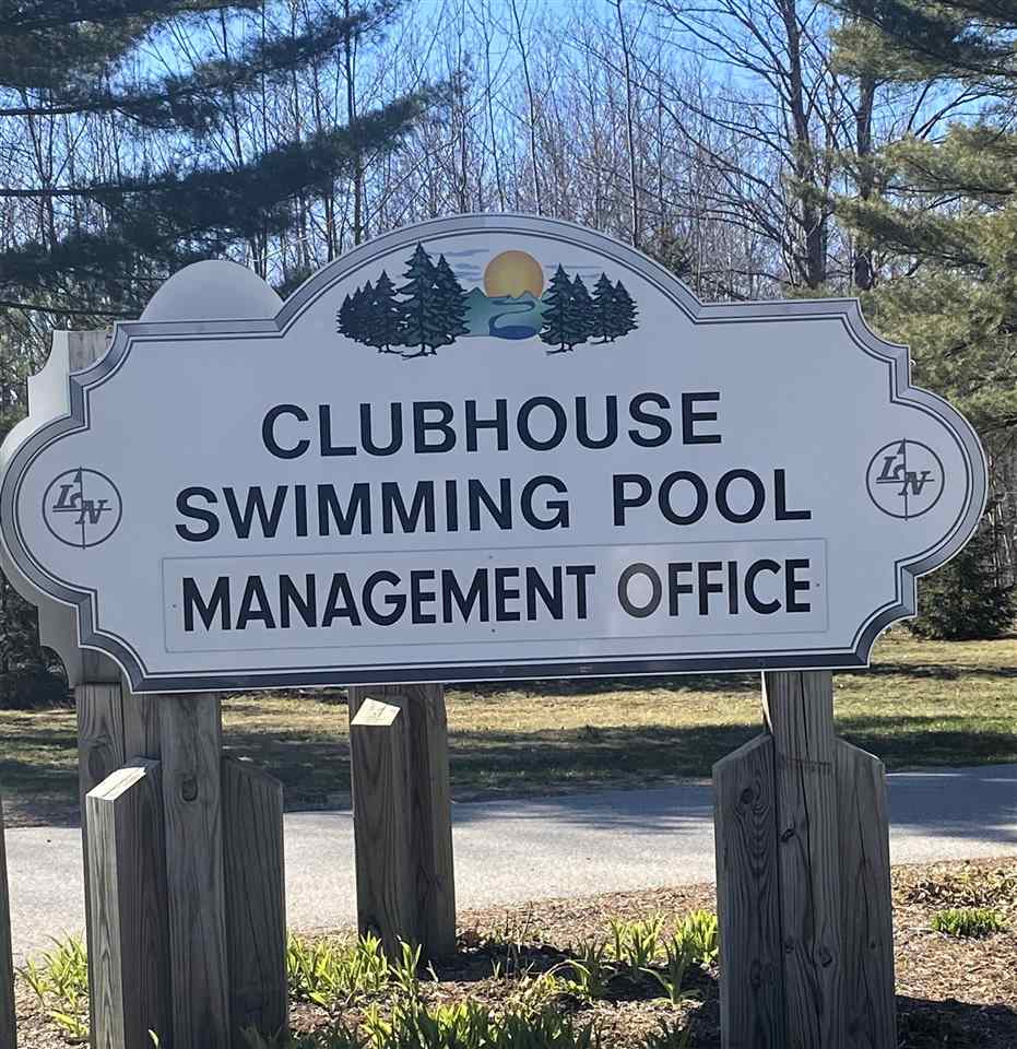 Lot 134 Wilderness Circle Mancelona MI 49659