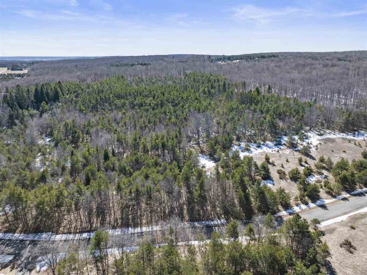 4495 Walker Harbor Springs MI 49740