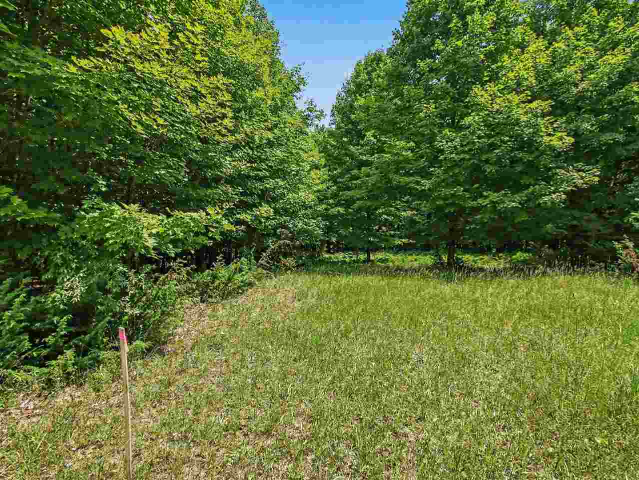 0000 Orchard Boyne City MI 49712