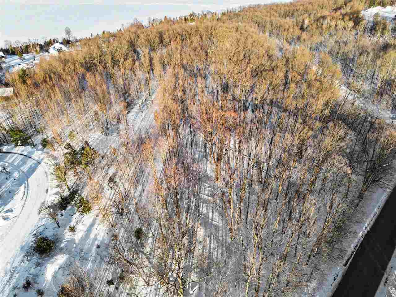 0000 Orchard Boyne City MI 49712